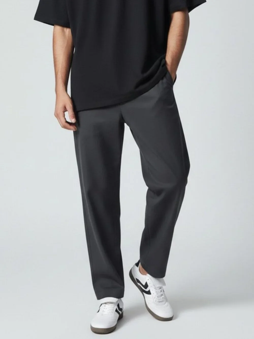 Madden Nyc this item